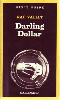 DARLING DOLLAR
