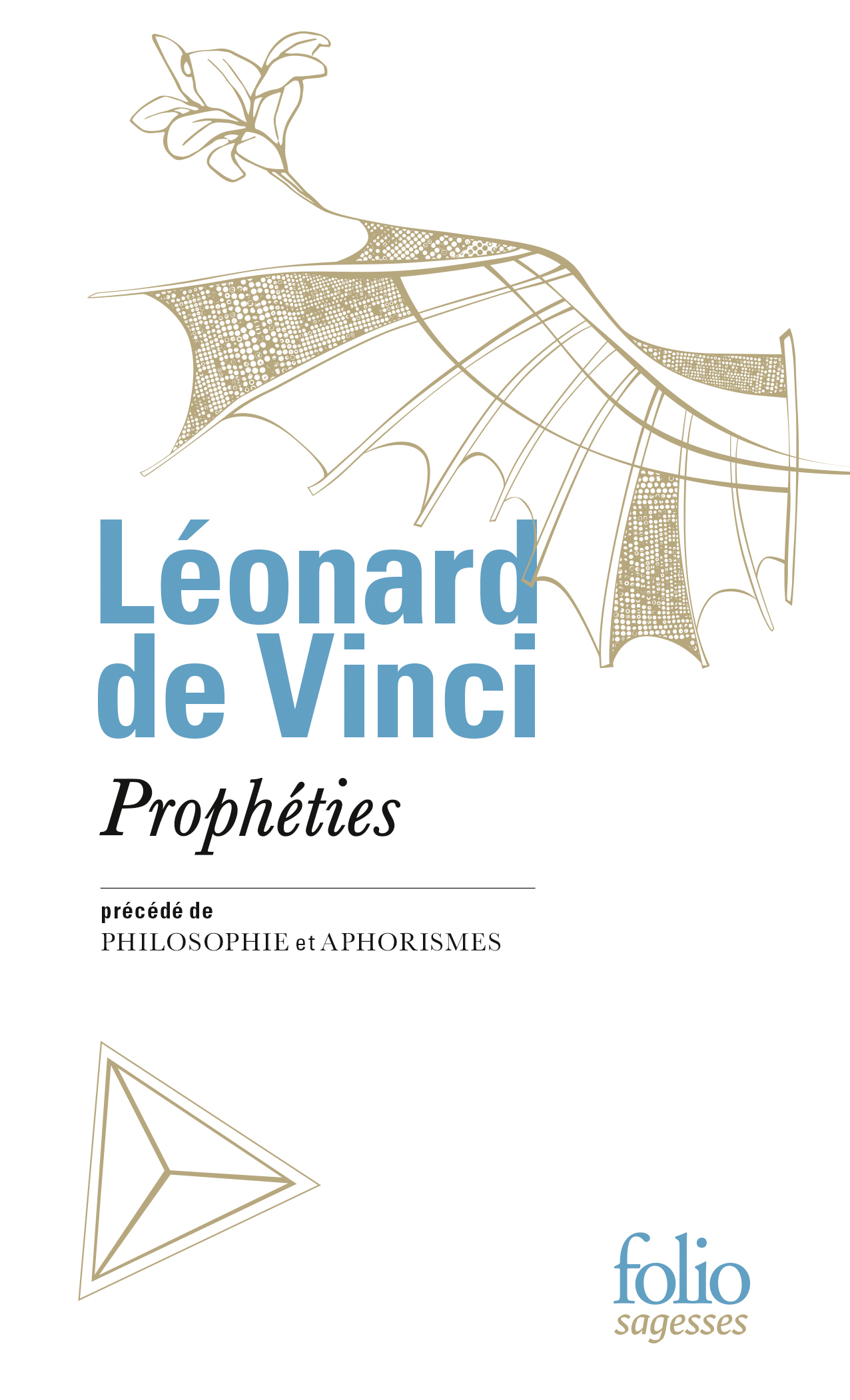 PROPHETIES