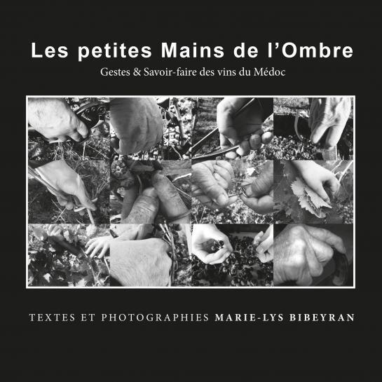 PETITES MAINS DE L´OMBRE