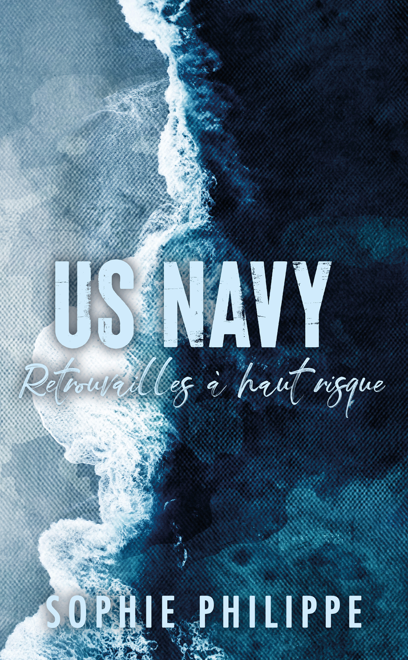 US NAVY