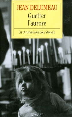 GUETTER L´AURORE