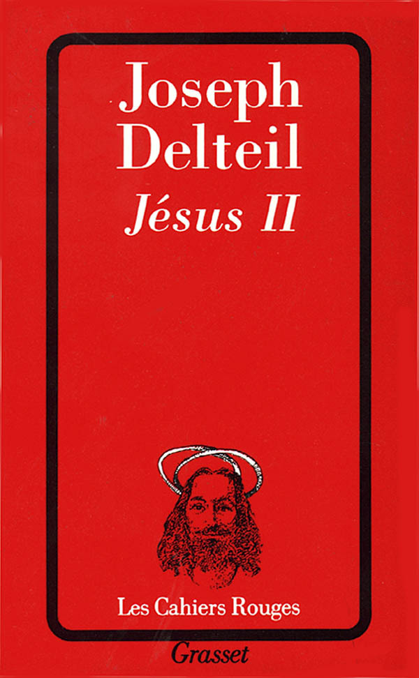 JESUS II
