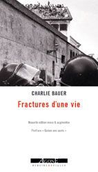 FRACTURES D'UNE VIE