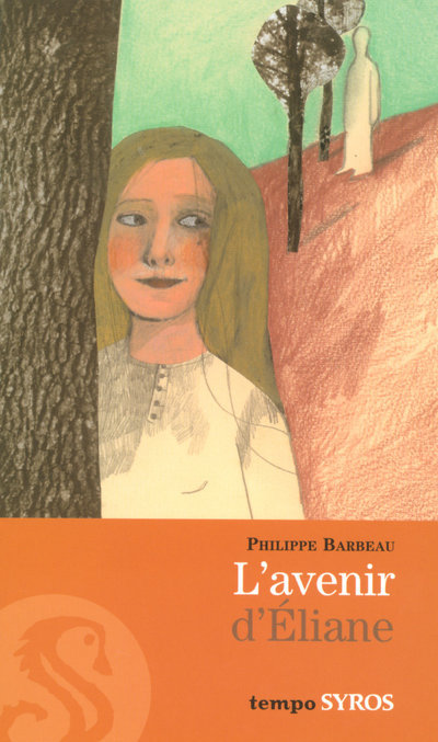 AVENIR D'ELIANE