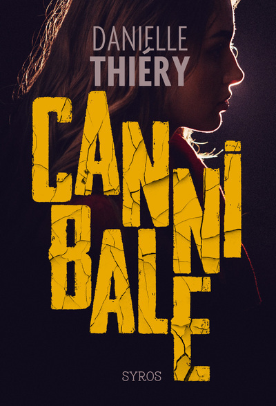 CANNIBALE