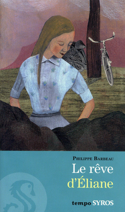 REVE D´ELIANE