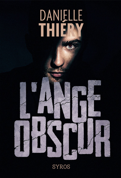 ANGE OBSCUR (L´)