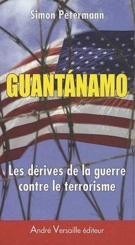 GUANTANAMO
