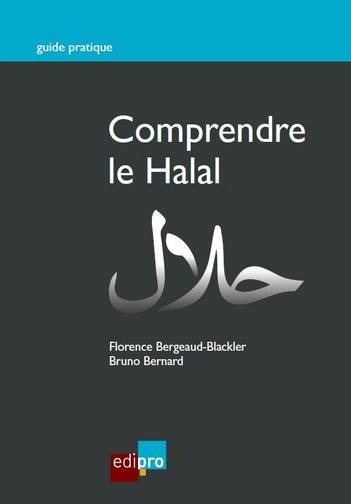 COMPRENDRE LE HALAL