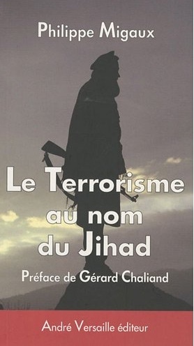 TERRORISME AU NOM DU JIHAD (LE)