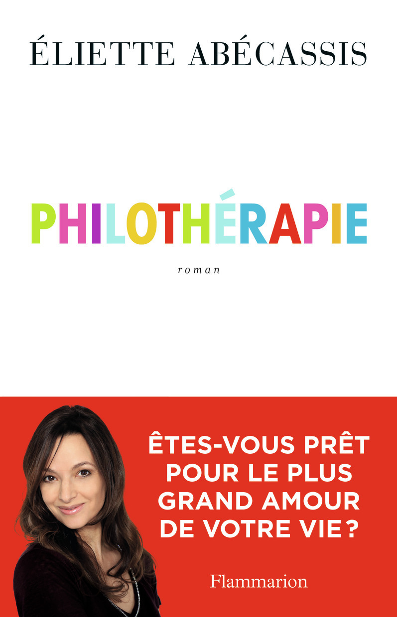 PHILOTHERAPIE