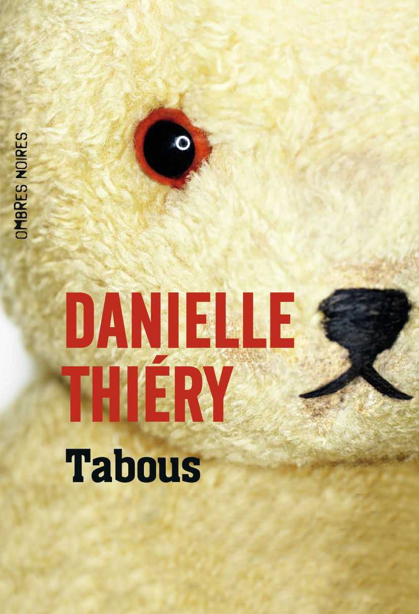 TABOUS