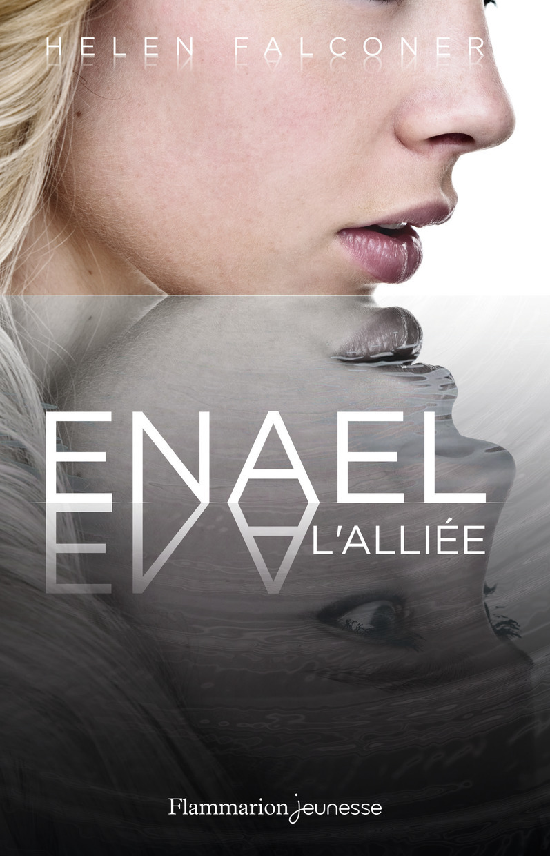 ENAEL T3 - L´ALLIEE
