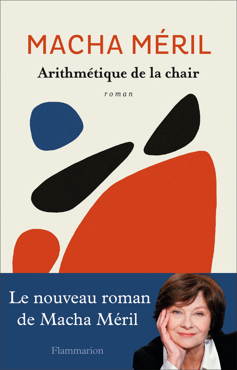 ARITHMETIQUE DE LA CHAIR