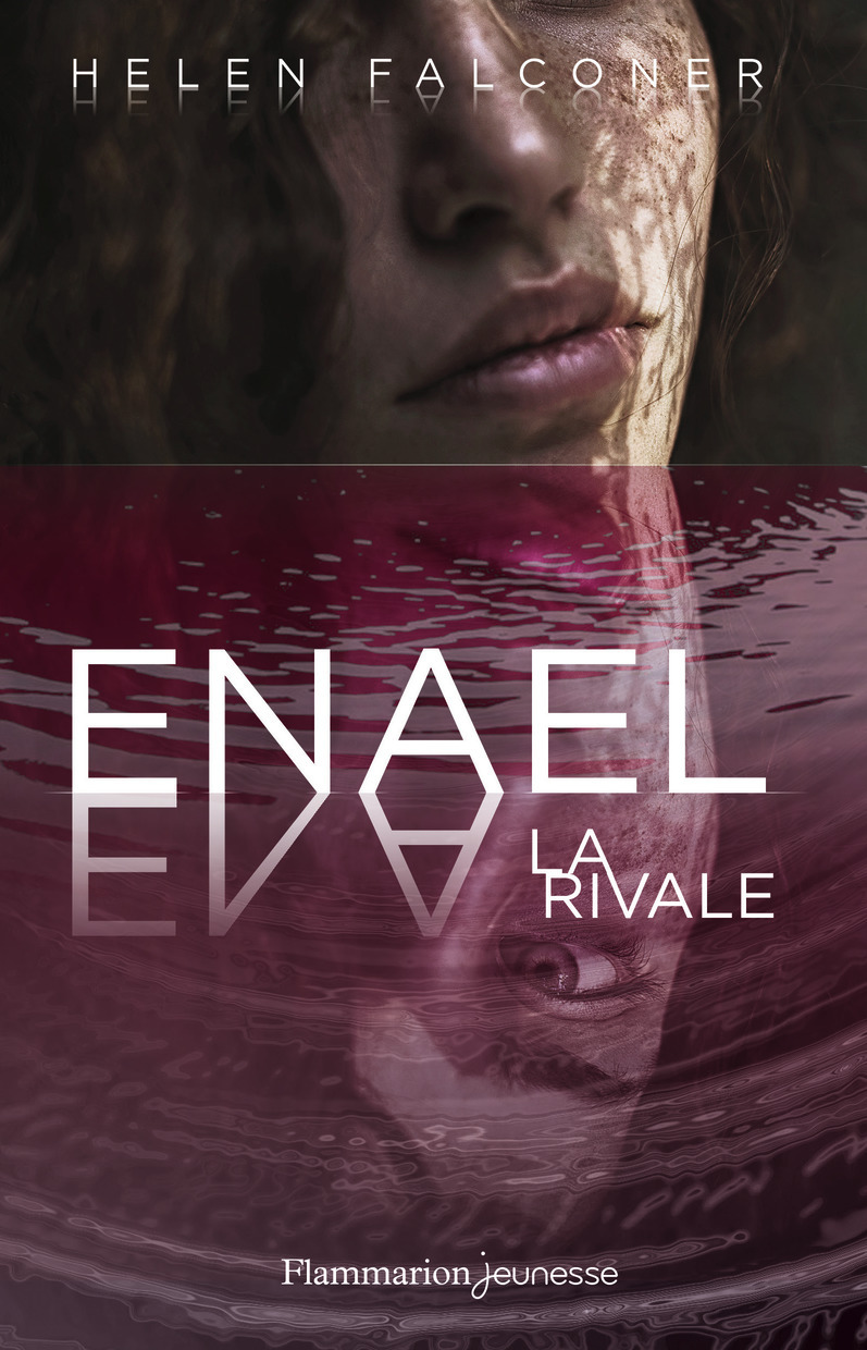 ENAEL T2 LA RIVALE
