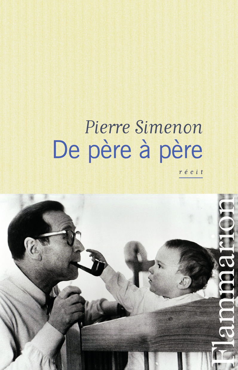 DE PERE A PERE