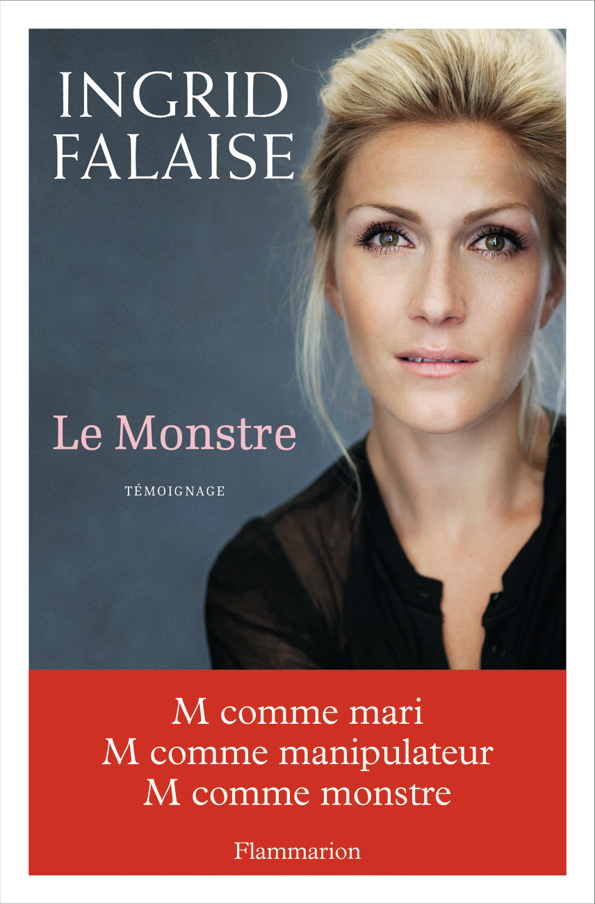 MONSTRE