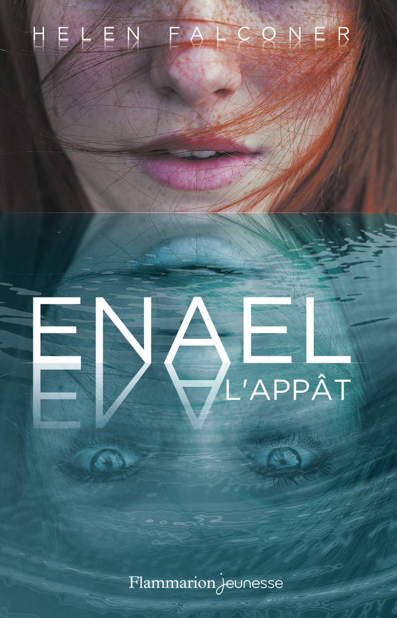 ENAEL T1 L´APPAT