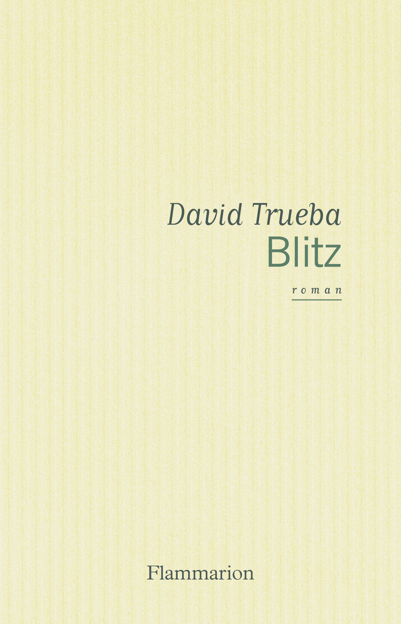 BLITZ
