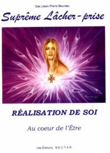 SUPREME LACHER PRISE REALISATION SOI