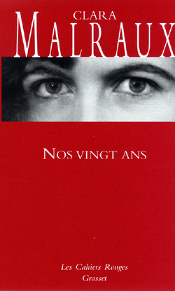 NOS VINGT ANS