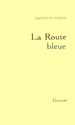 ROUTE BLEUE