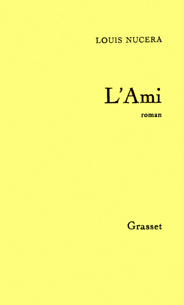 L´AMI