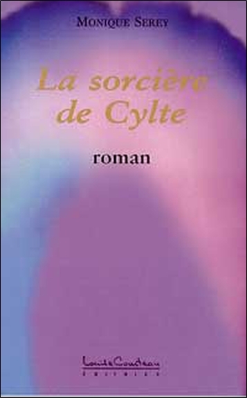 SORCIERE DE CYLTE