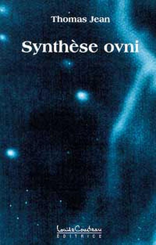 SYNTHESE OVNI