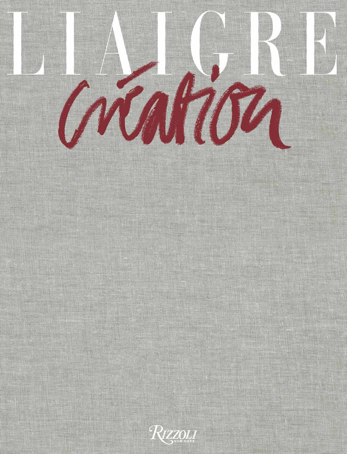 LIAIGRE CREATION