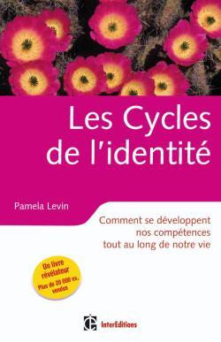 CYCLES DE L´IDENTITE - 2EME EDITION