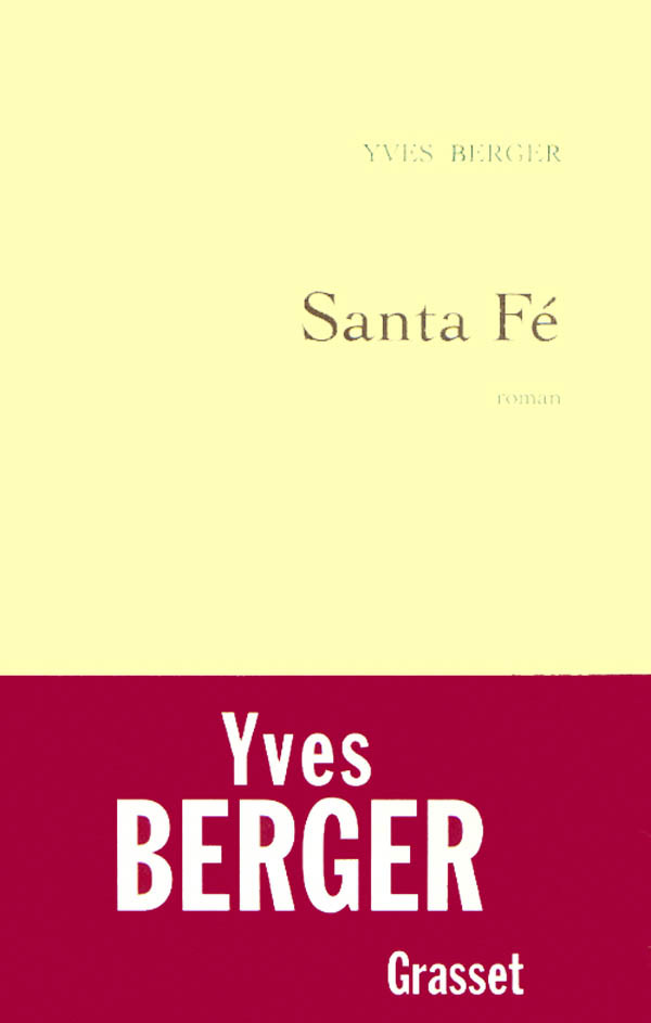 SANTA FE