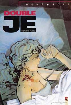 DOUBLE JE - PREMIERE PARTIE