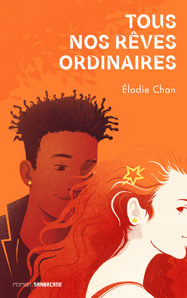 TOUS NOS REVES ORDINAIRES