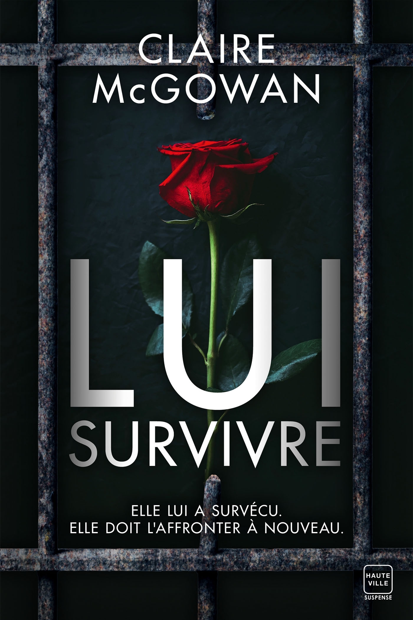 LUI SURVIVRE