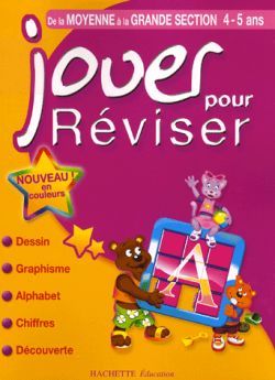 JOUER PR REVISER MS-GS 2010