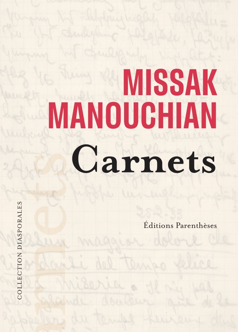 CARNETS