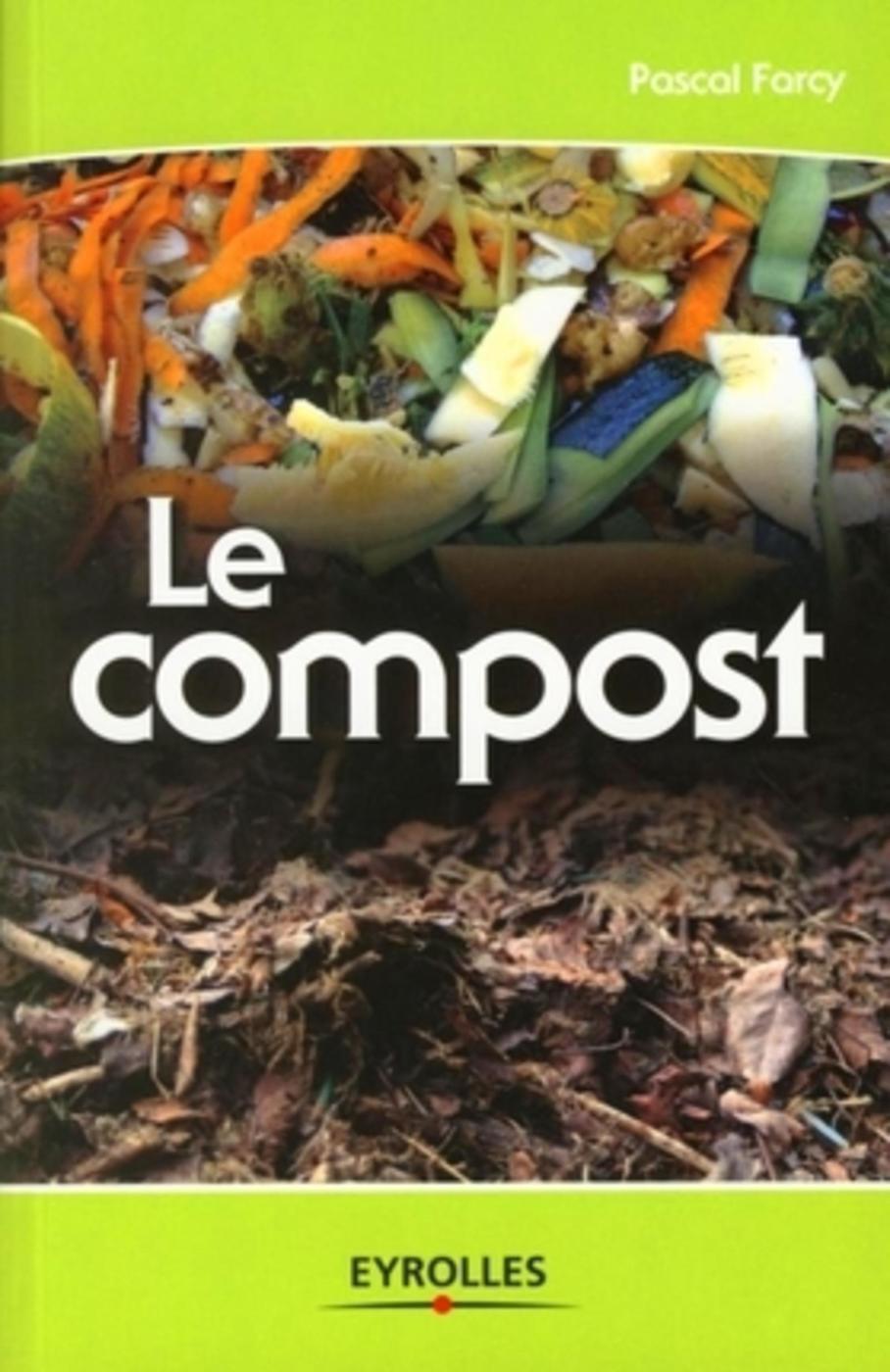 COMPOST