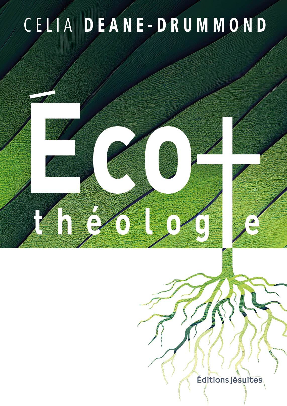 ECOTHEOLOGIE