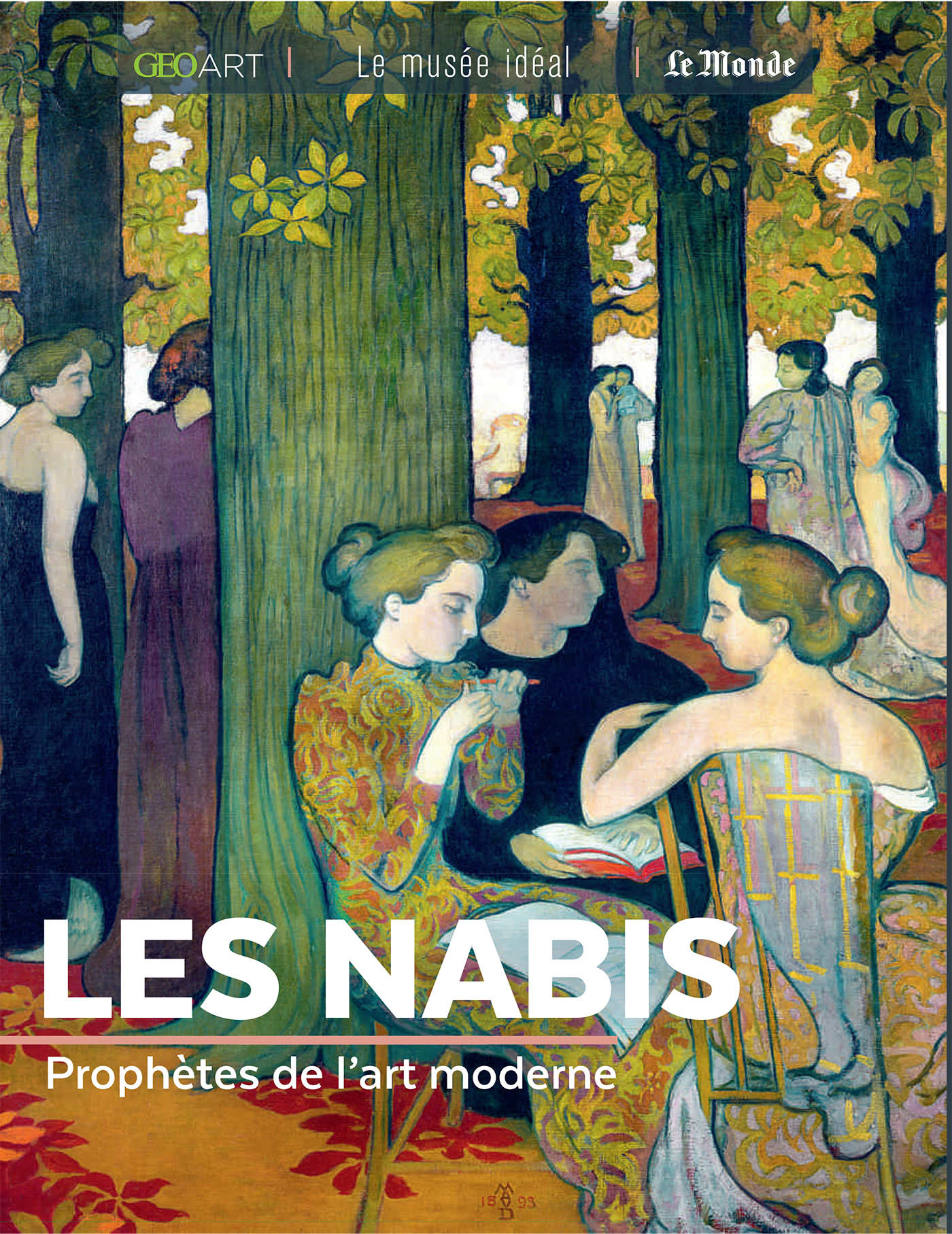 NABIS