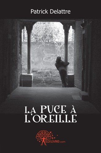 PUCE A L´OREILLE