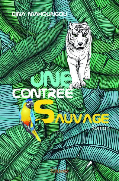 S´IL TE PLAIT MAMAN, RACONTE-NOUS !