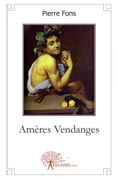 AMERES VENDANGES