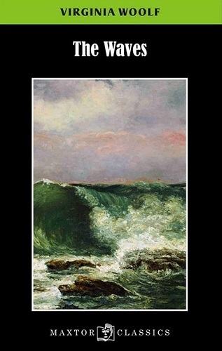 THE WAVES