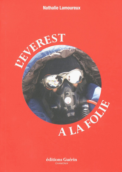EVEREST A LA FOLIE