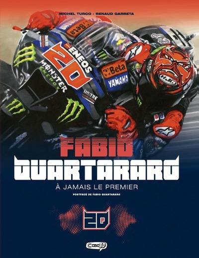 QUARTARARO