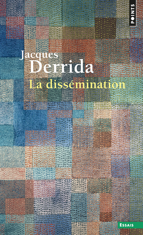 DISSEMINATION