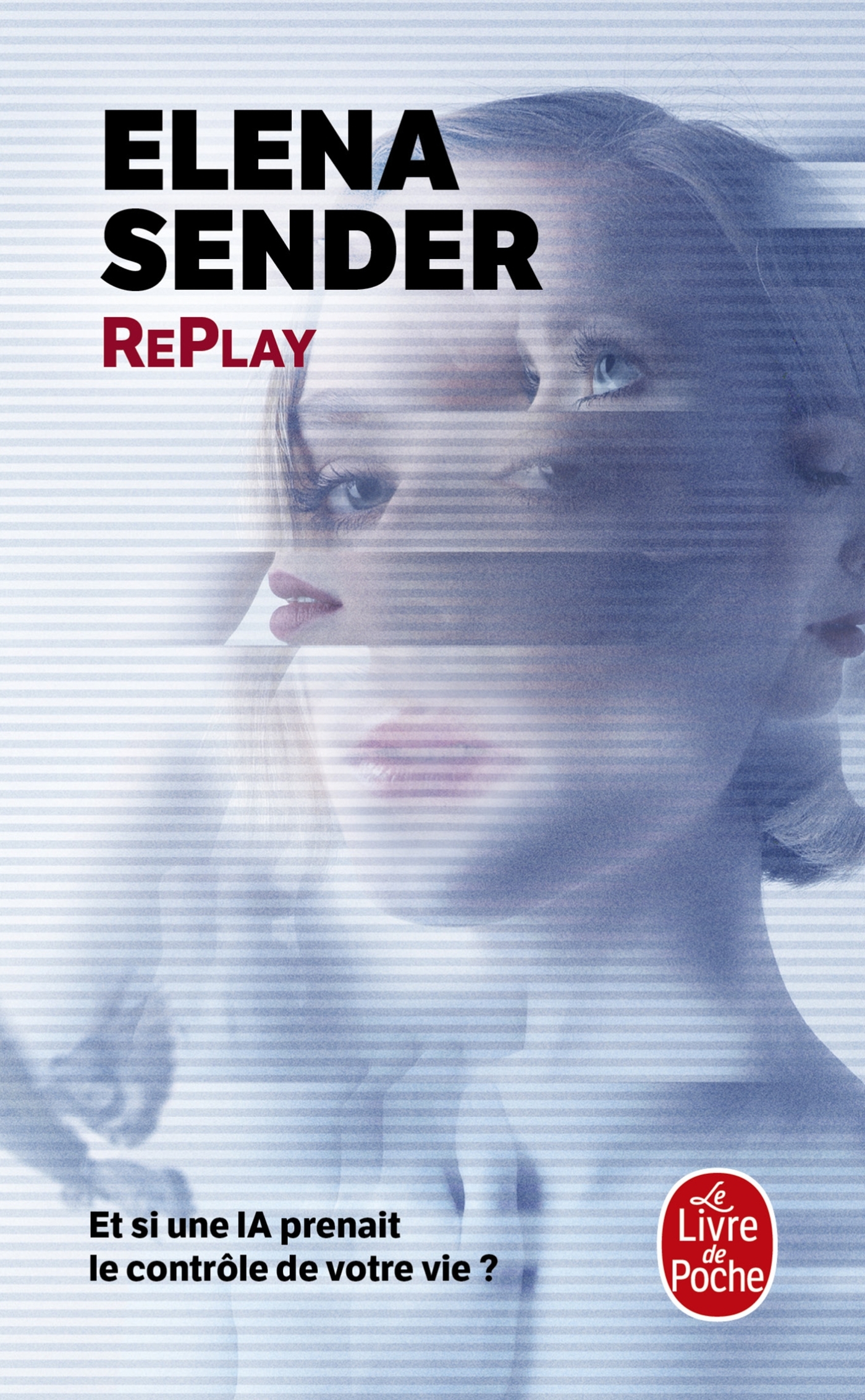 REPLAY