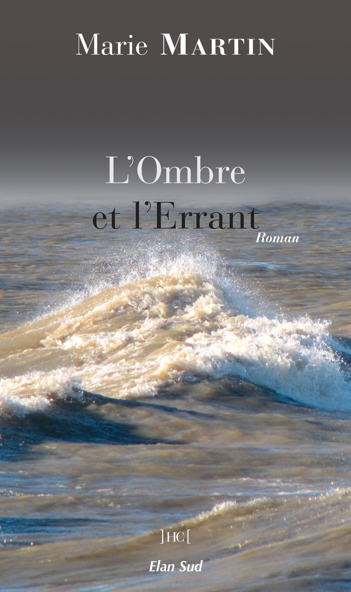 OMBRE ET L ERRANT