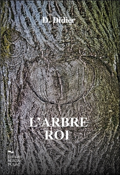 L´ARBRE ROI